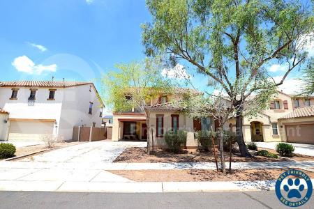 Click to learn more about this rental...