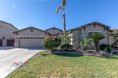 Click to learn more about this rental...