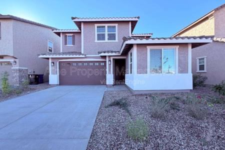 Click to learn more about this rental...
