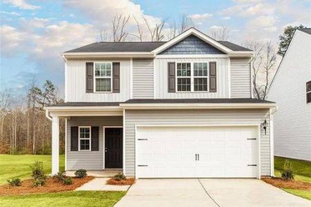 Click to learn more about this rental...