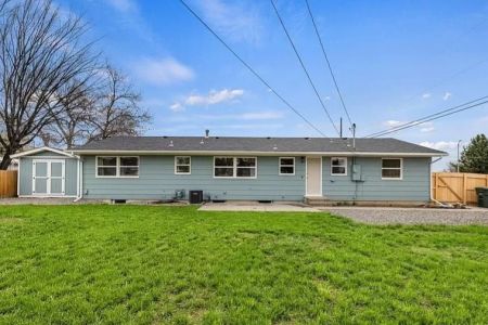 Click to learn more about this rental...