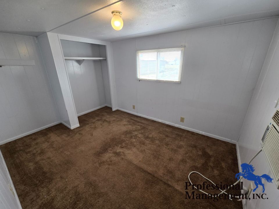 Bedroom 2 of 2