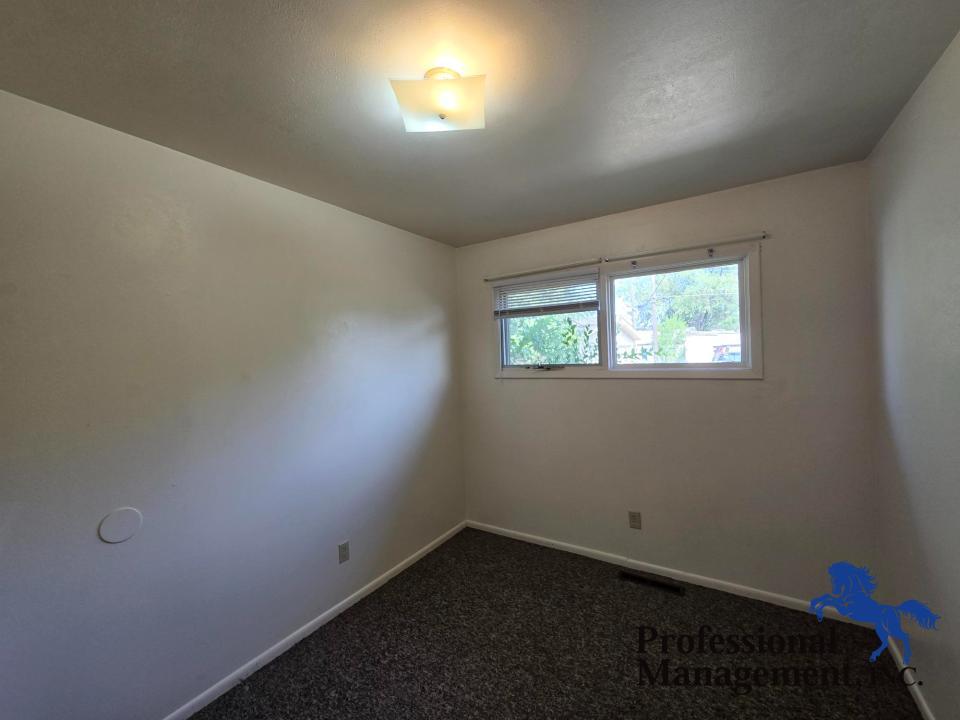 Bedroom 2 of 2