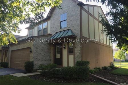 Click to learn more about this rental...
