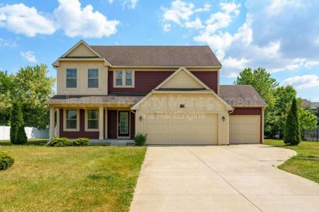 Click to learn more about this rental...