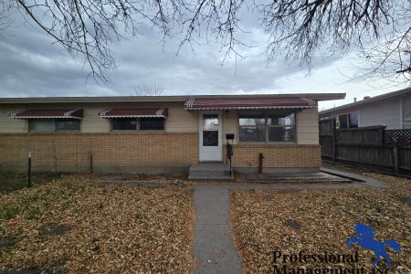 Click to learn more about this rental...