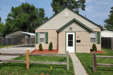 Click to learn more about this rental...