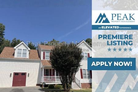 Click to learn more about this rental...