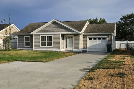 Click to learn more about this rental...