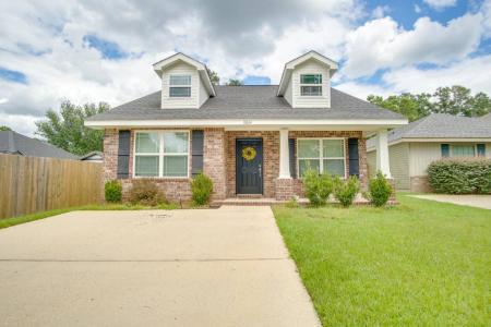 Click to learn more about this rental...
