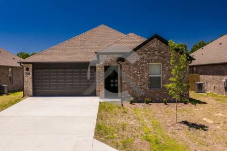 Click to learn more about this rental...