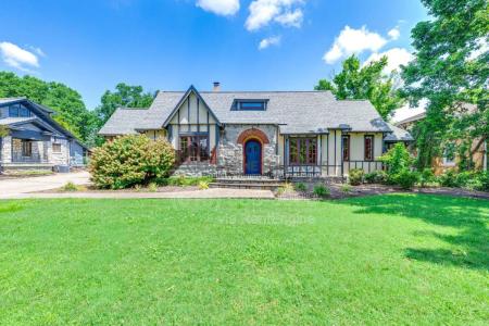 Click to learn more about this rental...