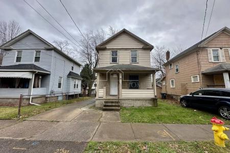 Click to learn more about this rental...