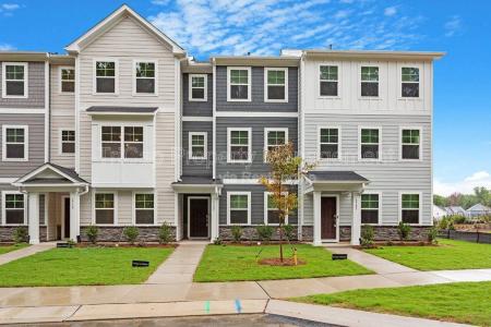 Click to learn more about this rental...