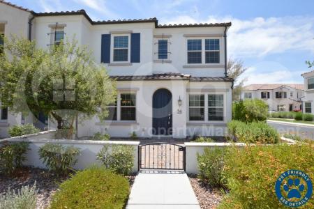 Click to learn more about this rental...