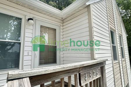 Click to learn more about this rental...
