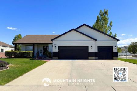 Click to learn more about this rental...