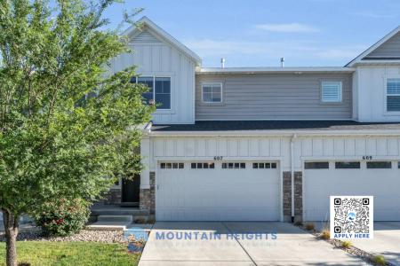 Click to learn more about this rental...