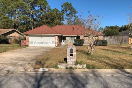 Click to learn more about this rental...