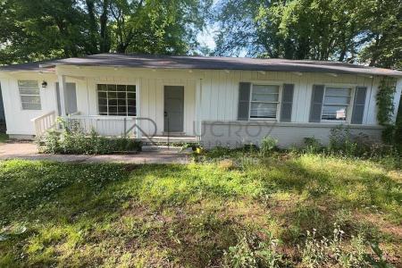 Click to learn more about this rental...