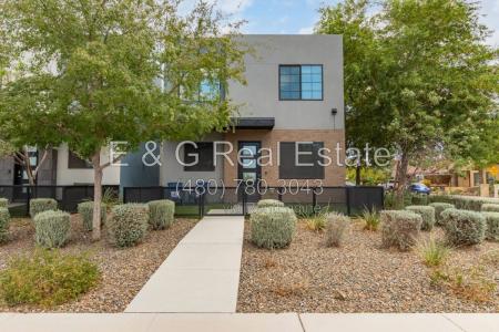 Click to learn more about this rental...