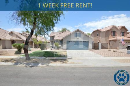 Click to learn more about this rental...