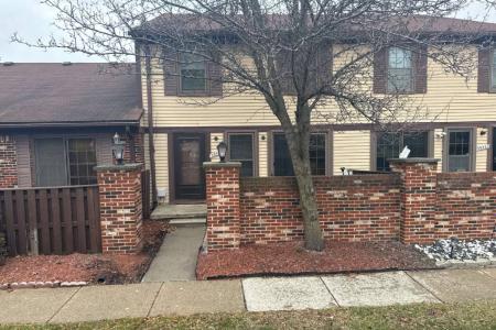 Click to learn more about this rental...