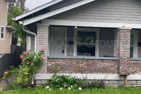 Click to learn more about this rental...