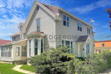 Click to learn more about this rental...