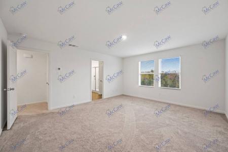 Click to view photo