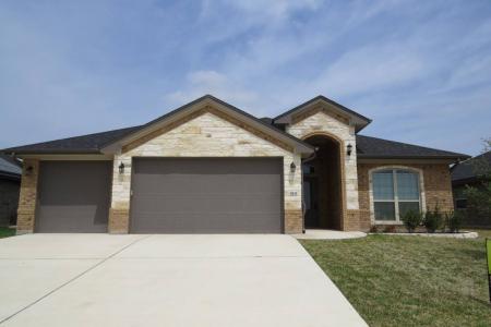 Click to learn more about this rental...