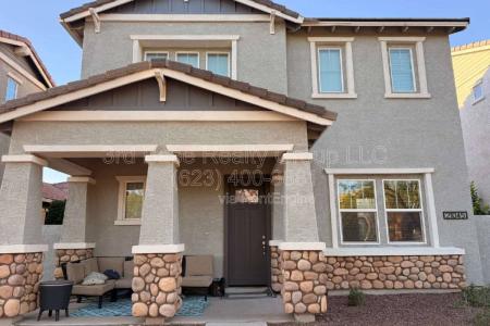 Click to learn more about this rental...