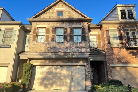Click to learn more about this rental...