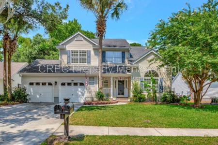 Click to learn more about this rental...