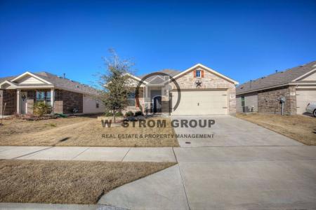 Click to learn more about this rental...