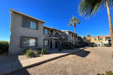 Click to learn more about this rental...