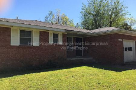 Click to learn more about this rental...