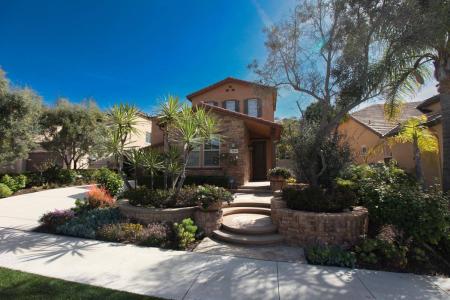 Click to learn more about this rental...