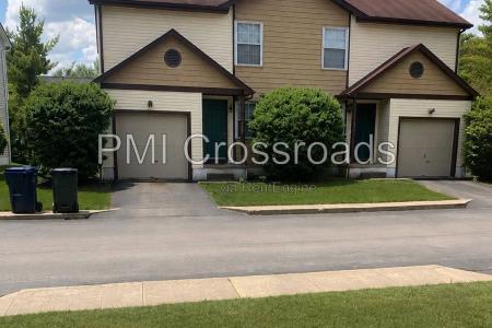 Click to learn more about this rental...