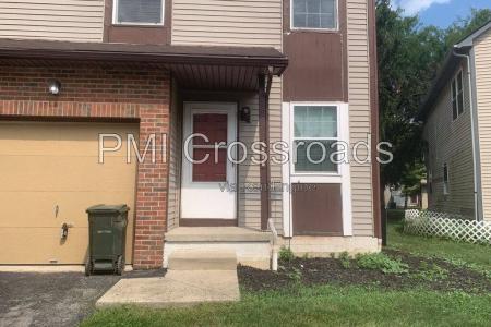 Click to learn more about this rental...