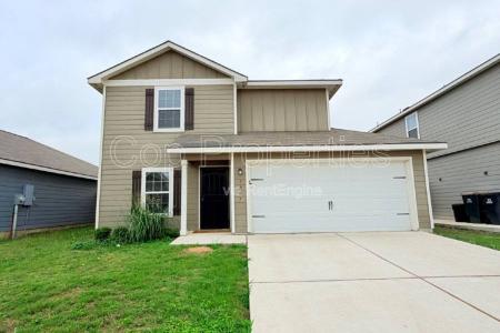 Click to learn more about this rental...