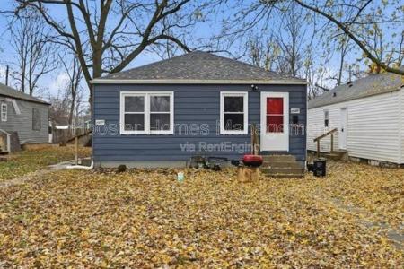 Click to learn more about this rental...