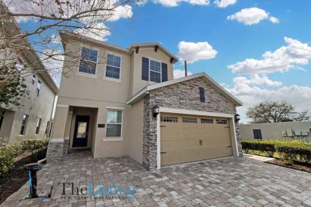 Click to learn more about this rental...
