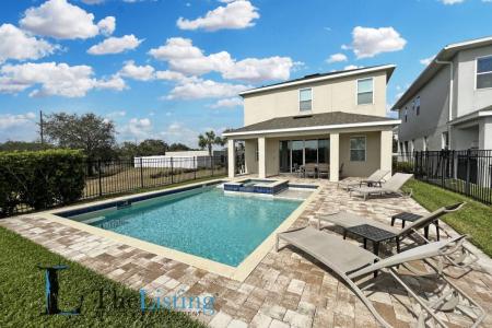 Click to learn more about this rental...