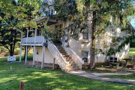 Click to learn more about this rental...