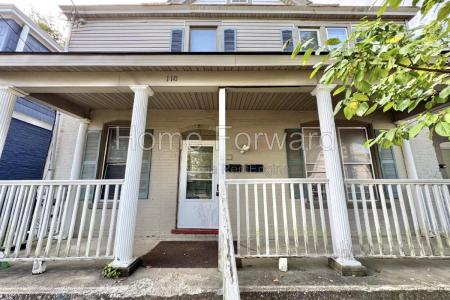 Click to learn more about this rental...