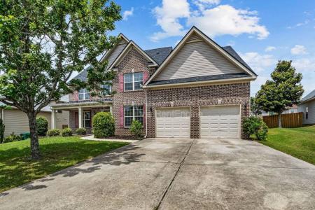 Click to learn more about this rental...