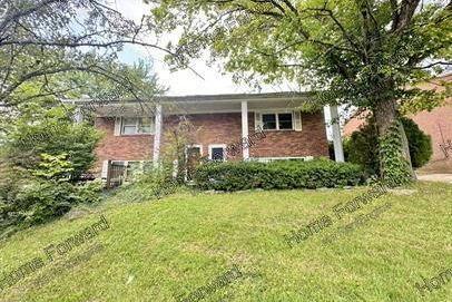 Click to learn more about this rental...