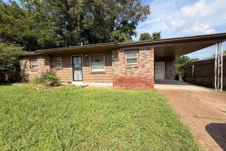 Click to learn more about this rental...