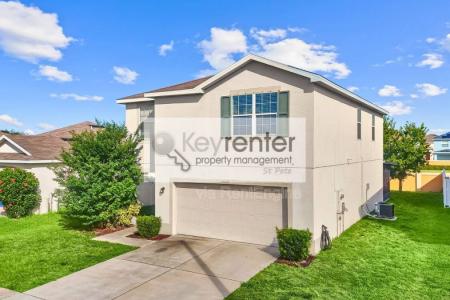 Click to learn more about this rental...